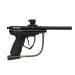 Marker .50cal Viper